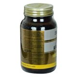 Shiffa Home Sarı Kantaron Kapsülü 560Mg x 60Adet St. Johns Wort
