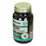 Shiffa Home Magem Söğüt Kabuğu Ekstresi Kapsülü 670Mg x 60Kapsül