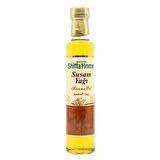 Shiffa Home Susam Yağı 250 ml.