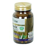 Bynmix 60 Kapsül