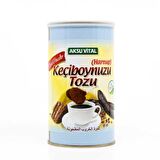 Öğütülmüş Keçiboynuzu (Harnup) Tozu