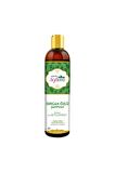Isırgan Özlü Şampuan 400 ml