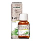 AKSU V. SHİFFA HOME GLİSERİN 50ML.