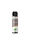 Shiffa Home Gliserin 50 ml