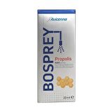 Avicenna Bosprey 20 ml