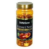 Shiffa Home Kudret Narı Softgel Yumuşak 1000 Mg x 100 Kapsülü