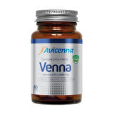 Avicenna Venna 60 Kapsül