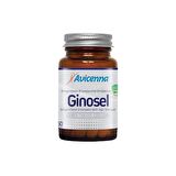 Avicenna Ginosel 60 Softjel