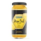 Aksu Vital Hambal Çiçek Balı 300 gr