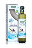 Ekstraktlı Hayıt Suyu 500 ml