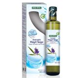 Ekstraktlı Hayıt Suyu 500 Ml.