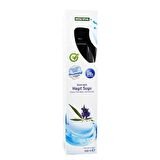 Ekstraktlı Hayıt Suyu 500 Ml.