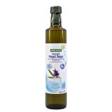 Ekstraktlı Hayıt Suyu 500 Ml.