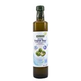 Ekstraktlı Enginar Suyu 500 Ml.