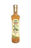 Aksu Vital Enginar Sirkesi 500 Ml