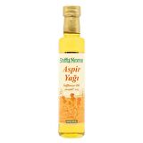 Shiffa Home Aspir Yağı 250 ml.