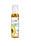 Avokado Yağı 125 ml (E VİTAMİNLİ)