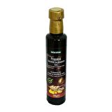 Aksuvital Propolisli Zencefilli Keçiboynuzu Özü Cam Şişe 350 Gr