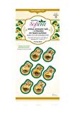 Doğal Avokado Yağı + E Vitaminli Cilt Bakım Kapsülü