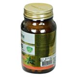 Shiffa Home Fitoks Yeşil Çay Yaprağı Ekstresi 850 Mg x 60 Kapsül