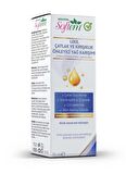 Aksu Vital Softem Leke-Kırışıklık Karşıtı Yağ  70 ml 