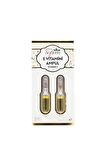 E Vitamini Ampul 2 Ml 2 Adet