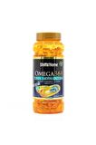 Omega 3-6-9 200X1000 Softjel