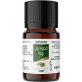 Shiffa Home Çay Ağacı Yağı 5 Ml