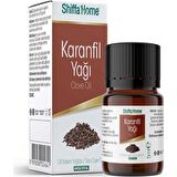 Shiffa Home Karanfil Yağı 5 Ml