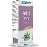Shiffa Home Kekik Yağı 5 ml