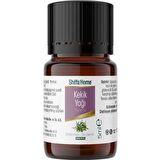 Shiffa Home Kekik Yağı 5 ml