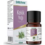 Shiffa Home Kekik Yağı 5 ml