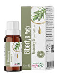 SOFTEM BİBERİYE YAĞI 20 ML