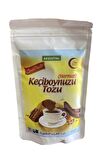 Keçiboynuzu harnup tozu 100 gr