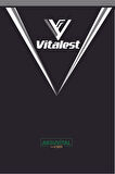 Glutamin Pure / Micronized Form 300 Gr.