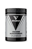 Kreatin Monohydrate 300 Gr.
