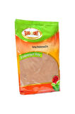 Badat Harnup Tozu Keçiboynuzu Tozu 1 Kg Endüstriyel Boy