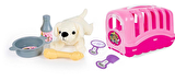 Barbie-İlk Evcil Hayvanım 1605