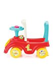 Fisher Price İlk Arabam 1801
