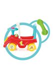 Fisher Price İlk Arabam 1801