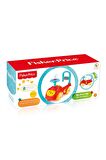 Fisher Price İlk Arabam 1801
