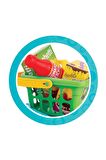 Fisher Price Junior Yazarkasa