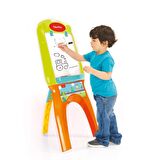 1811 Fisher Price Yazı Tahtası