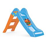 Dolu Hot Wheels İlk Kaydırağım 2301