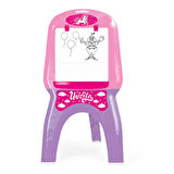 Dolu Unicorn Jumbo Yazı Tahtası 2562