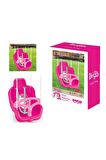 Dolu Unicorn Smart Salıncak Pembe