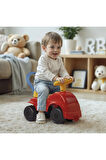 Toys 2620 Kornalı ve Bagajlı Bingit Araba
