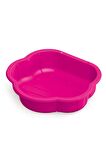 Dolu Kum Havuzu Pembe