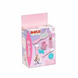 4001 Mini  Oyuncak Kutusu -Dolu