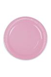 Karton Tabak Kikajoy 8li -makaron Pembe-